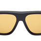 Icon FT1201 01E