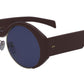 ME628S 200 solid chocolate