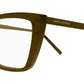 SL 737 MICA THIN OPT 009