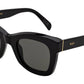 Altura Black