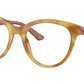 EA3236 6115 Tortoise