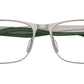 RB7550 Optics 3221