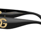 DG 4499 501/87