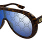 GG1370S 002