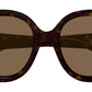 GG1257S 002