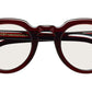 Gavolt Burgundy