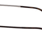 FT6125-B 052