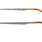 PO1030V 513
