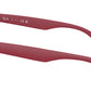 Junior New Wayfarer RJ9052S 717887
