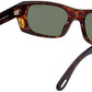 Juan FT1181 52N Havana Green