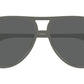 PU0523S 004