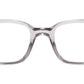 9521 Optical 04 Smoke Quartz