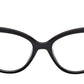 MM5145 001