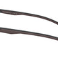 EA4278U 620587