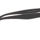 VA3013 5199 black