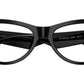 JC3044HU 5000