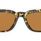 Rueny OV5601SU 177853