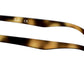 RJ9064S For Kids tortoise