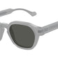 GG1730S 004