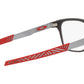 Dehaven OX8054 02 grey