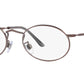 AR 131VM 3006 Bronze