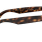 RB 4340V Optics 2012