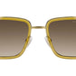 MARC 903/S DYG HA