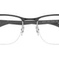 RB6513 Optics 3163