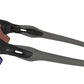 Radar EV Path OO9208 55 matte black