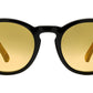 BASQUIAT 03 YW Black