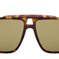 Autari FT1209 52N