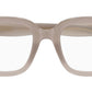 BV1496O 008