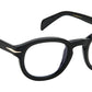 DB 7069/BB 2M2 Black Gold