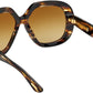 Icon FT1278 55F