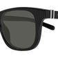 GG1671S 005