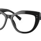 AR 7231 5001 Black