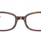 RB5432 Optics 8396