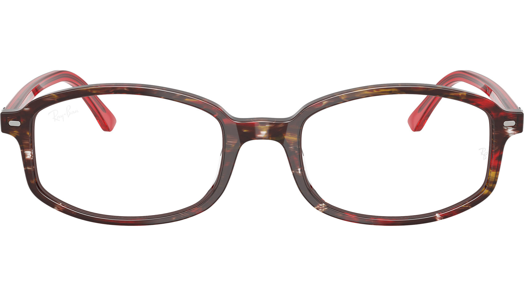 RB5432 Optics 8396