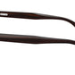 N.10 OV5628U 1823