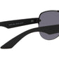 PS 55YS 1BO10A Black