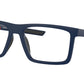 PS 02QV MAG1O1 Blue