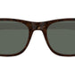 GG1671S 007