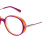 BOMBAY PUBR Purple