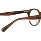 Romare OV5459U tuscany tortoise
