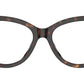 Andalucia MK4120U 3006 Dark Tortoise