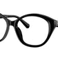 RL6246U 5001 Black