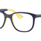 RY9078V 3937 Navy