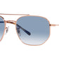RB3707 92023F gold