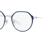 RY1058 4085 Blue