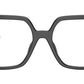 MU 06VV 10G1O1 Black